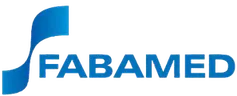 FABAMED